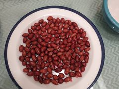 -正阳春烤鸭店(杨楼店)