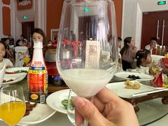 -白金汉爵大酒店·中餐厅(相城店)
