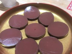 -牛腩之旅·牛腩牛杂煲(光启城美食城店)
