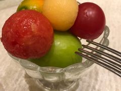 -宁波华侨温德姆至尊豪廷大酒店·豪廷轩中餐厅