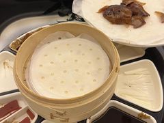 -粗茶淡饭·汉口公馆(循礼门店)