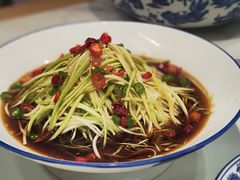 -华州老碗