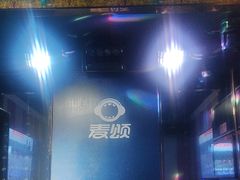 -唱吧麦颂KTV(松江五龙商业广场店)