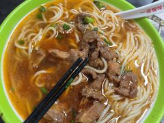 -一诺馄饨王