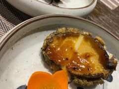 -长崎家日式料理(人民大街店)