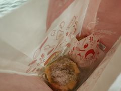 -西树泡芙(正佳店)