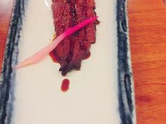 -本气家(悦荟万科广场店)