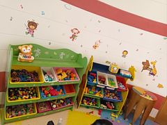 -三亚海棠湾万丽度假酒店