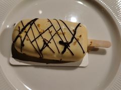 -sugarman espresso素饮糖人高新咖啡工厂