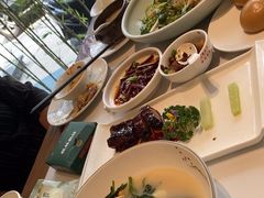 -桂林肥仔·中华餐饮名店(园湖店)