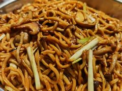 -农汤老店(顺联公园里店)