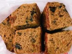 -五道口枣糕王(成府路店)