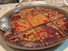 -家一加火锅(绿地翠谷总店)