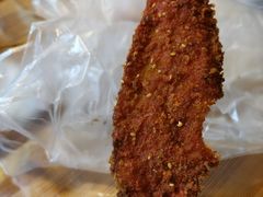 -好再来炸串(楚雄道店)