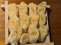 -原牛道·潮汕围炉火锅(讯美店)