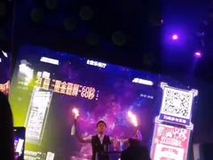-演绎人生音乐餐厅