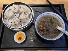 -景芳周大姐(国大城市广场店)