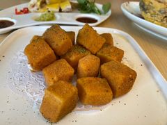 -茶小点(丽悦新天店)
