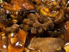 -鼎香润(德胜门内店)