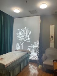 -觅境SPA·私享空间