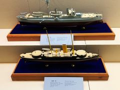 -上海中国航海博物馆