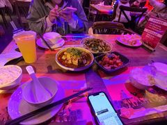 -胡桃里乐队酒馆(昙华林店)