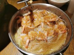 -炊烟小炒黄牛肉(中心印象城店)