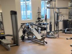 -YCHL Studios健身工作室(市二宫店)