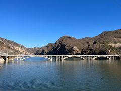 -黑龙潭风景区