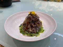 -汤记传菜(浦江店)