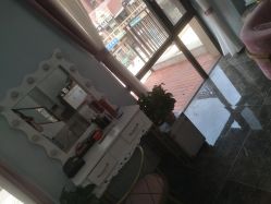 -延禧·科技美肤