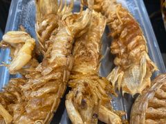 -阿毛饭店(和义路店)