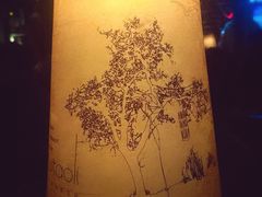 -胡桃里音乐酒馆(环亚凯瑟琳广场店)