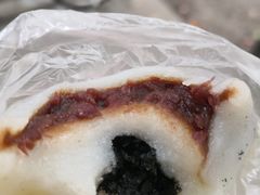 双酿团-近水阁糕点(皮市街店)