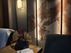 -和子足浴SPA会馆(竹山路店)