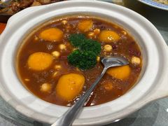 -鸿鑫海鲜楼(福辉店)