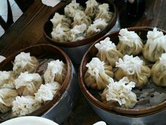 精品羊肉烧卖-大召麦香村(新生街店)