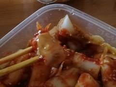 -孖记茶档·热腾茶餐(荔湾领展广场店)
