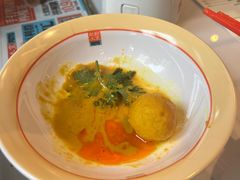 -肥韬茶餐厅(海上世界店)