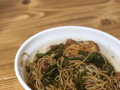 -超爷叔面馆(西园店)