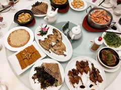 -御口福(王圣堂店)