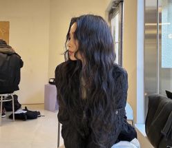 -Sying杉影日式烫染專門店