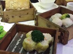 -沙河粉村·国家非遗传承(云台店)