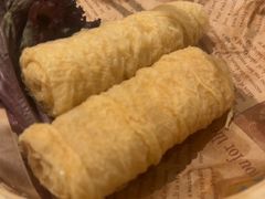 -烹然四季椰子鸡火锅(姚家园万象汇店)