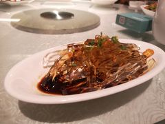 -美乐食街(小南店)