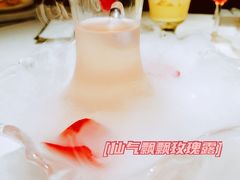 -王品牛排(常州吾悦广场店)