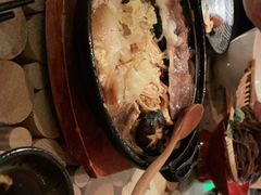 -西村日本料理(香格里拉饭店)