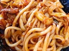 -伊隆斋(什刹海店)