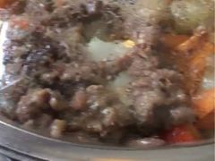-小麦田餐厅(幕沙总店)