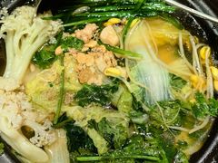 -陈鹏鹏潮汕菜(欢乐海岸 海边景观店)